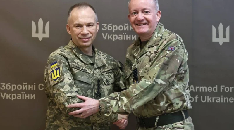 Українські Національні Новини (УНН)