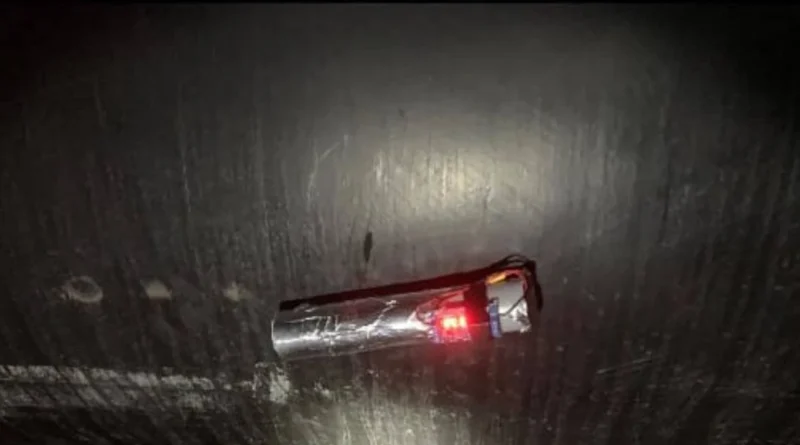 Українські Національні Новини (УНН)