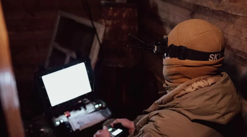 Кількість боїв на фронті сьогодні суттєво зросла: на Покровському напрямку відбили вже 50 ворожих атак