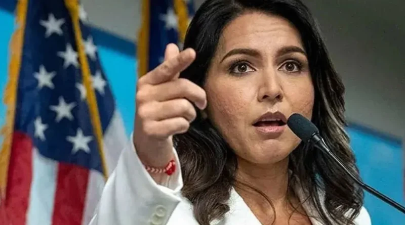 "Брехня та пропаганда": у розвідці США прокоментували інформацію ЗМІ про плани путіна захопити всю Україну та частину Європи