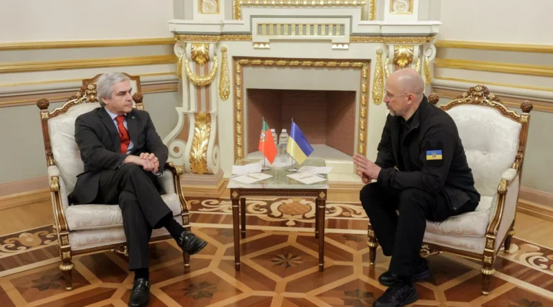 Португалія щороку протягом п