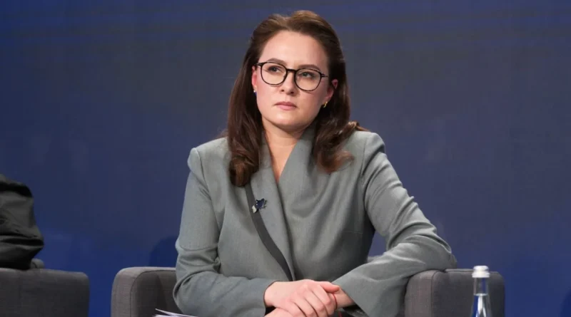 Відключень світла з 24 грудня буде менше - Свириденко