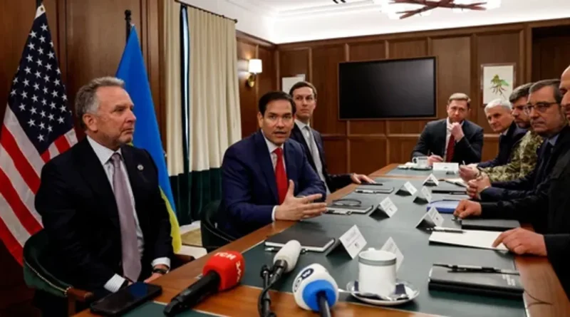 Українські Національні Новини (УНН)