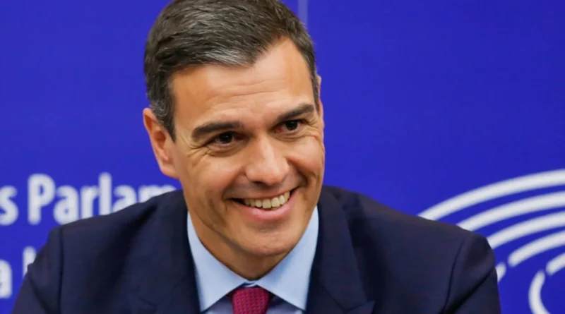 Українські Національні Новини (УНН)