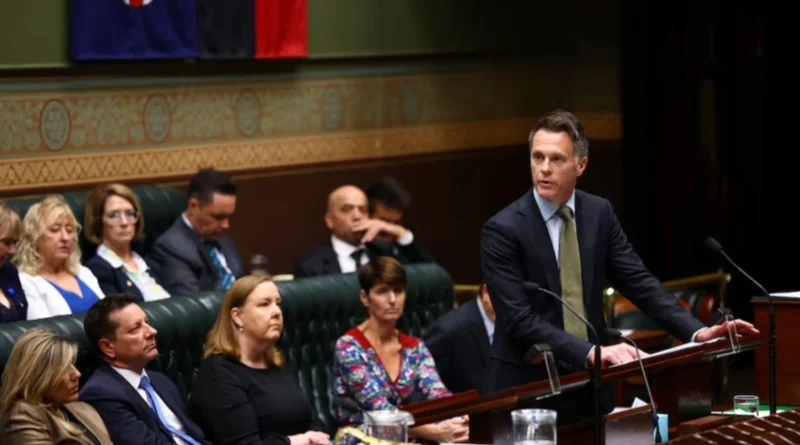 Українські Національні Новини (УНН)