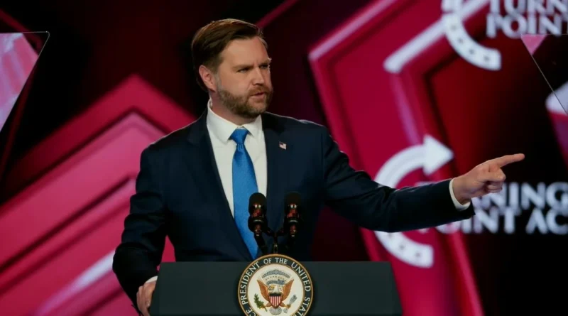 Українські Національні Новини (УНН)