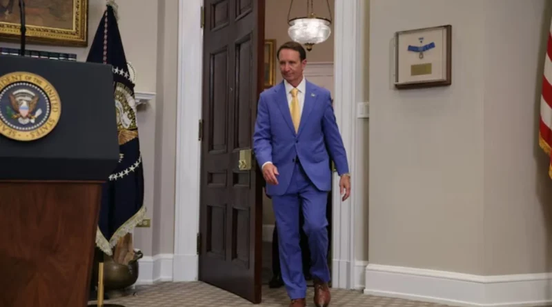 Українські Національні Новини (УНН)