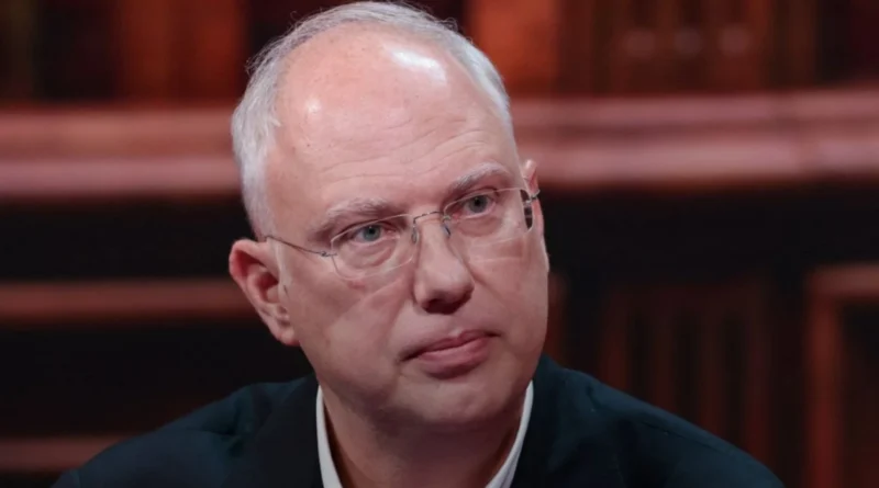 Українські Національні Новини (УНН)