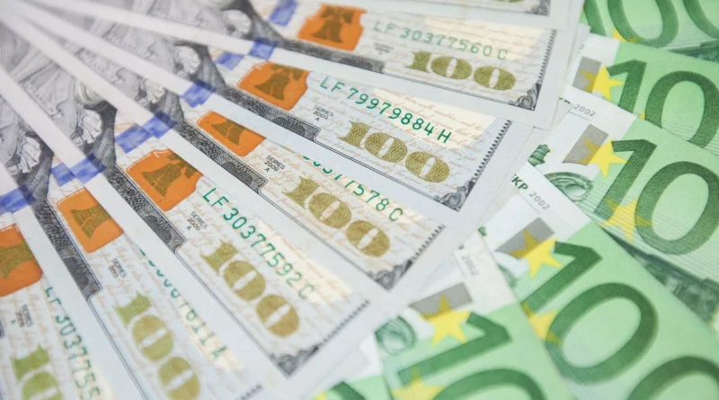 Україна сьогодні отримує ще €2,3 млрд у межах Ukraine Facility від ЄС - Свириденко