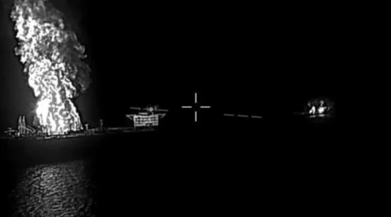 Українські Національні Новини (УНН)