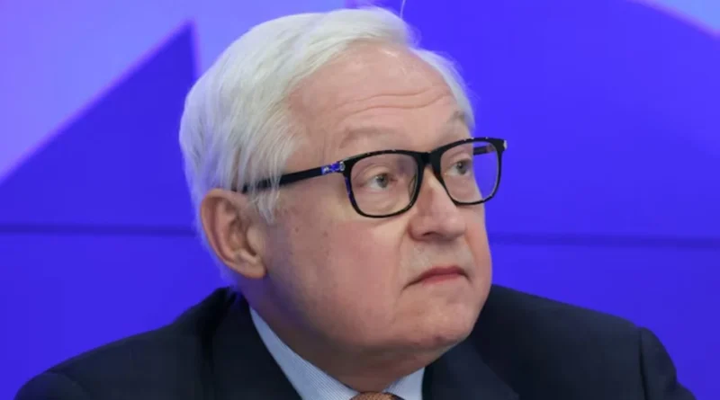 Українські Національні Новини (УНН)