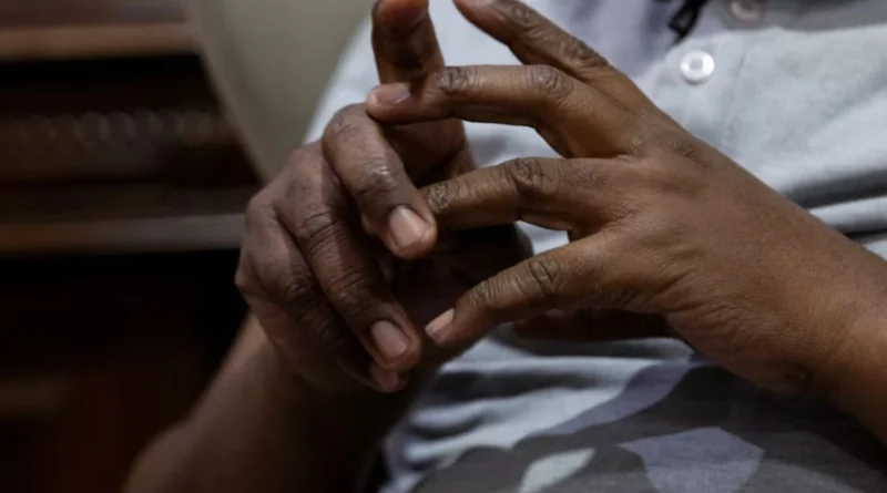 Війна замість кар