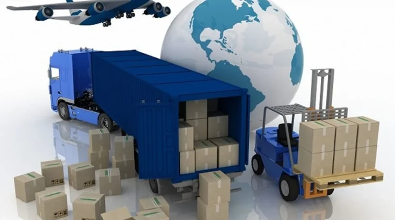 Українські Національні Новини (УНН)