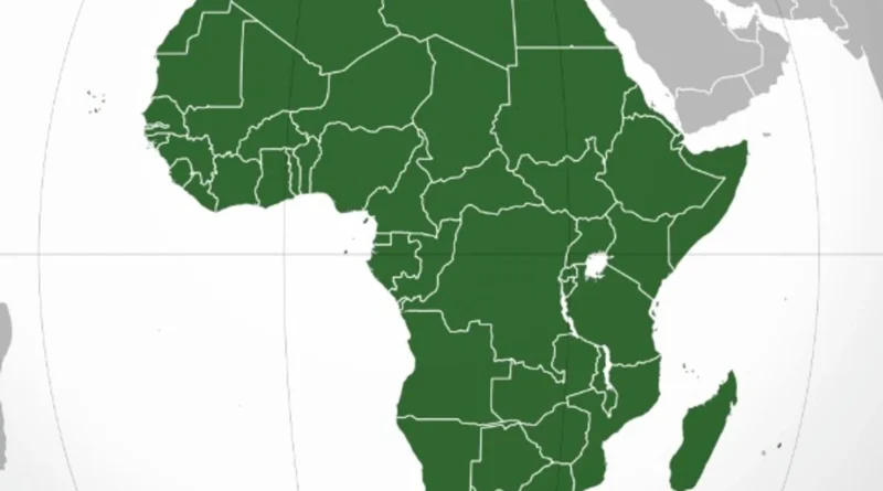 Українські Національні Новини (УНН)