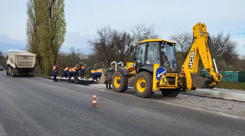 Українські Національні Новини (УНН)