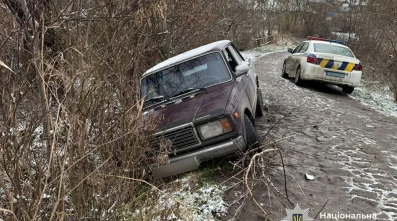 Українські Національні Новини (УНН)