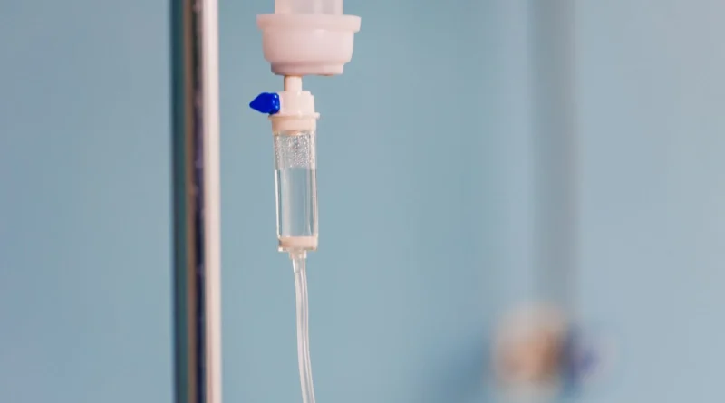 У спецшколі на Черкащині сталося масове отруєння: постраждали 14 дітей, директор отримав підозру