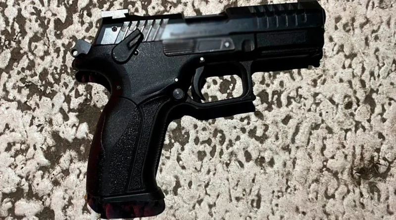 Українські Національні Новини (УНН)