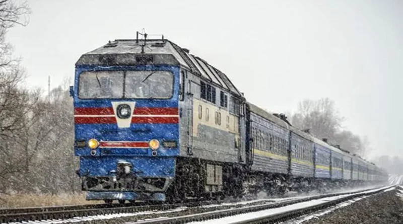 "3000 км Україною": українці вже придбали 40 тисяч квитків, названо найпопулярніші маршрути