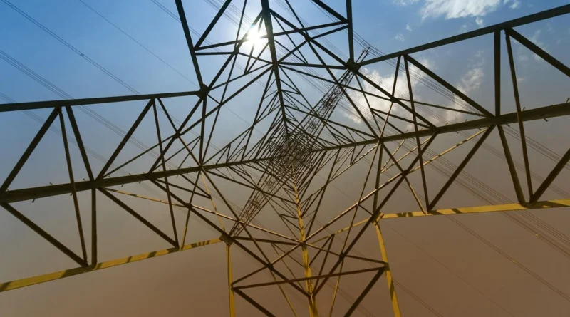 Україна провела перші спільні аукціони з розподілу пропускної спроможності з країнами ЄС