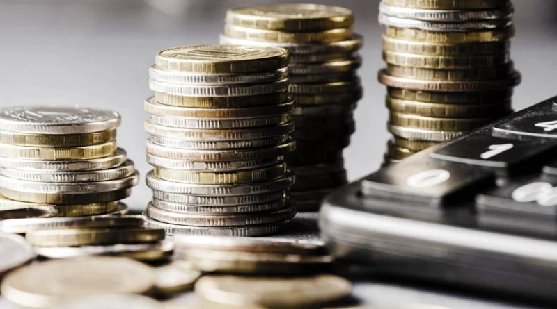 Рекордно прибутковий рік для багатіїв: топ-10 мільярдерів світу збільшили капітал на 729 млрд доларів за рік – список