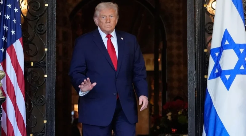 Українські Національні Новини (УНН)