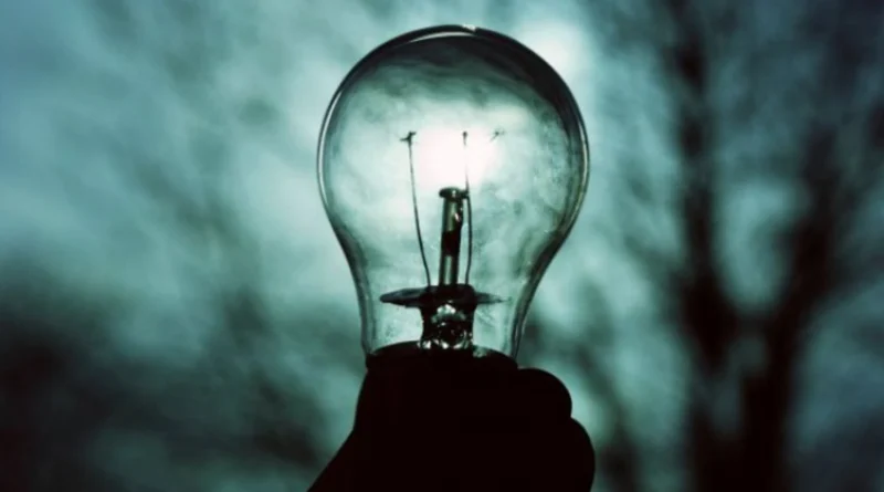 Чому досі немає графіків та коли це закінчиться: у ДТЕК розповіли, що зі світлом на Одещині