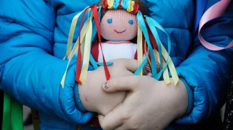 Українські Національні Новини (УНН)