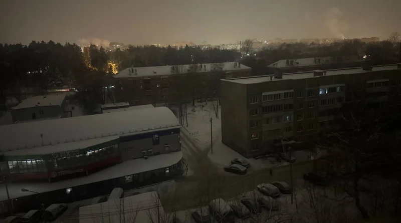 Українські Національні Новини (УНН)