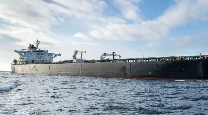 Європейські країни розпочали боротьбу з російським