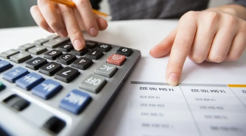 Безготівкові розрахунки стануть обов’язковими пізніше: кого стосується відтермінування