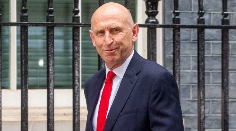 Українські Національні Новини (УНН)