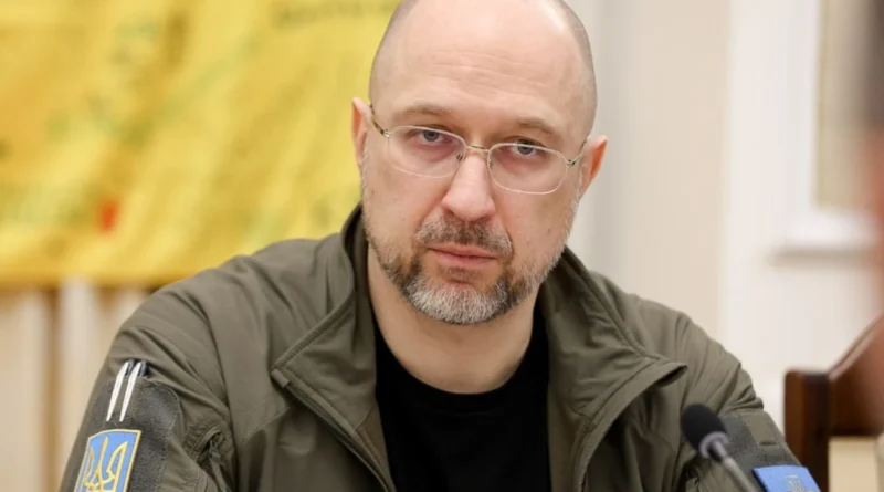 Українські Національні Новини (УНН)