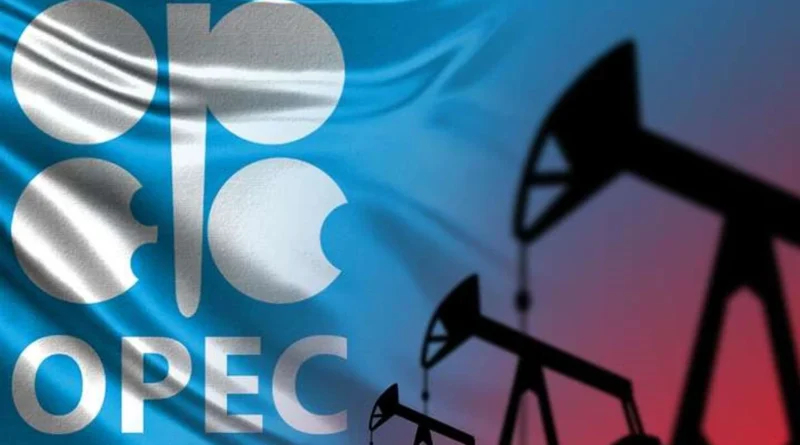 Українські Національні Новини (УНН)