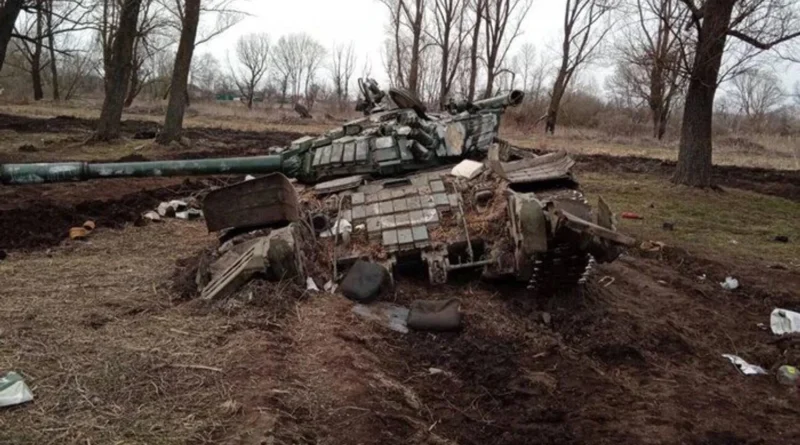 Українські Національні Новини (УНН)