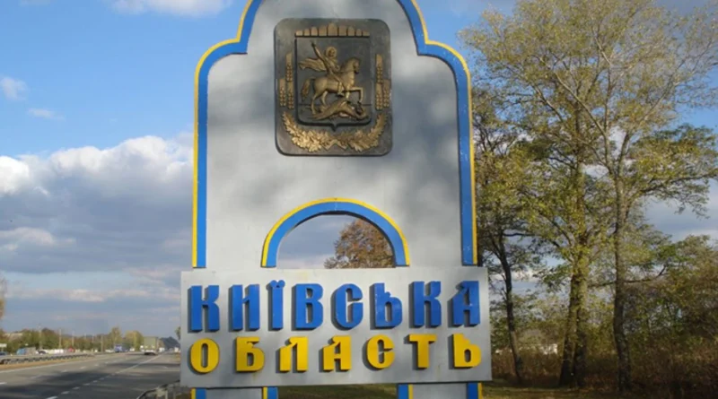 Замучила 51 тварину: жительці Київщини оголосили про підозру