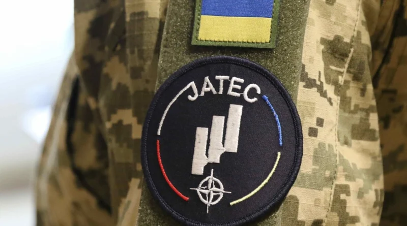 Україна вперше долучилася до відпрацювання механізмів Статті 5 Договору НАТО - Генштаб ЗСУ