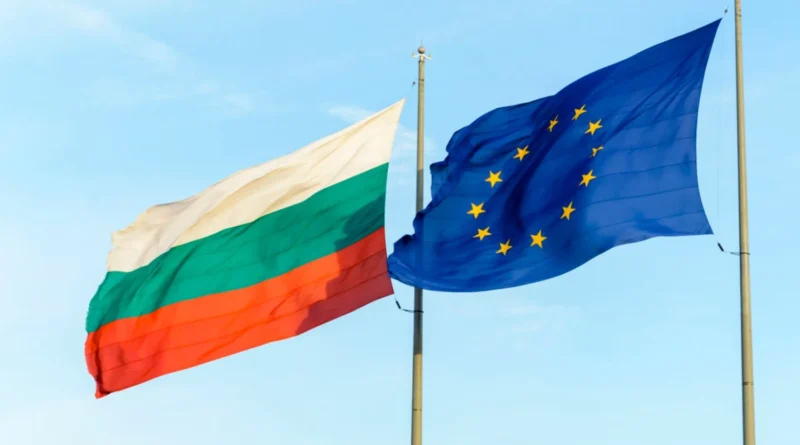 Українські Національні Новини (УНН)