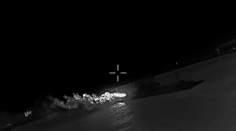 Українські Національні Новини (УНН)