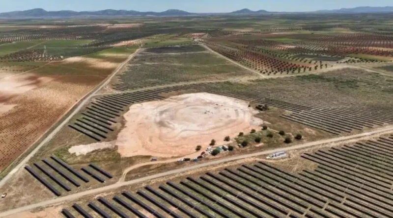 Українські Національні Новини (УНН)