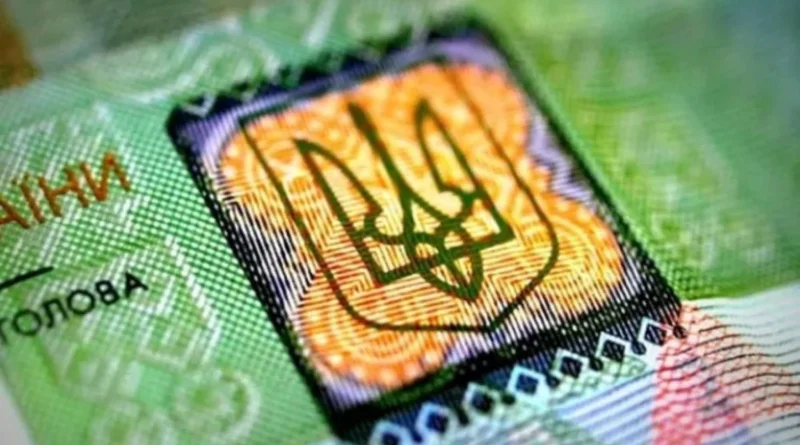 Сьогодні стартує повне тестування еАкцизу: що потрібно знати бізнесу