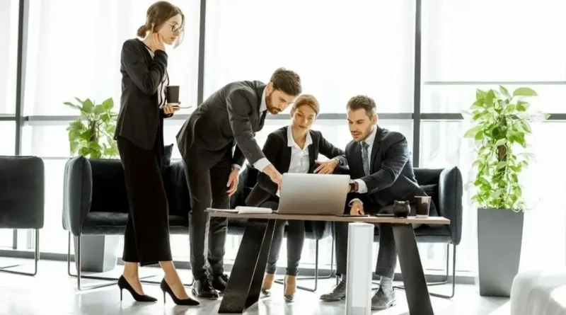 Українські Національні Новини (УНН)