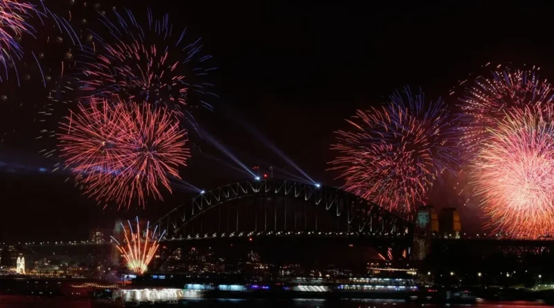 Українські Національні Новини (УНН)