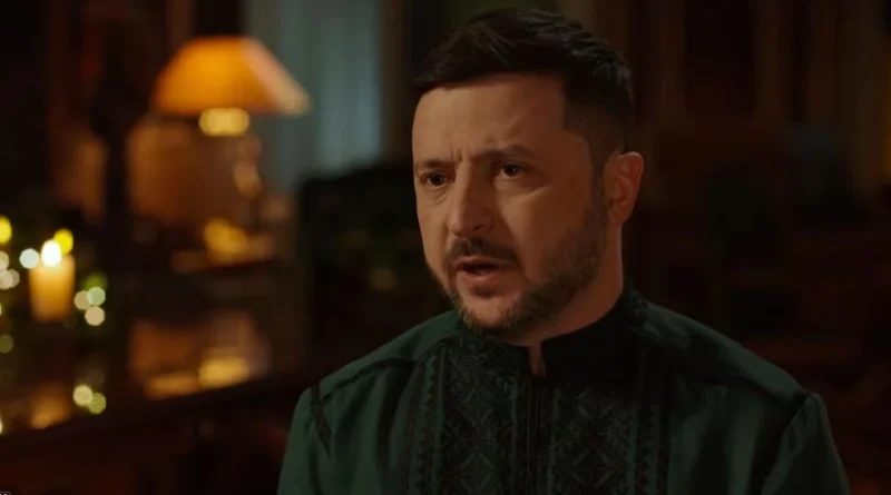 Українські Національні Новини (УНН)