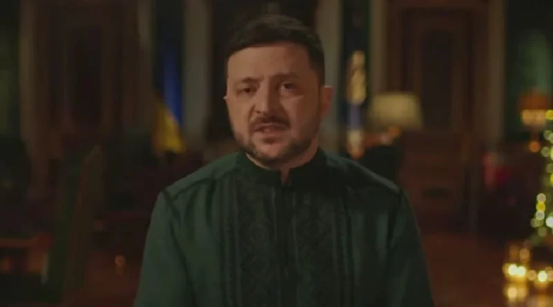 Українські Національні Новини (УНН)