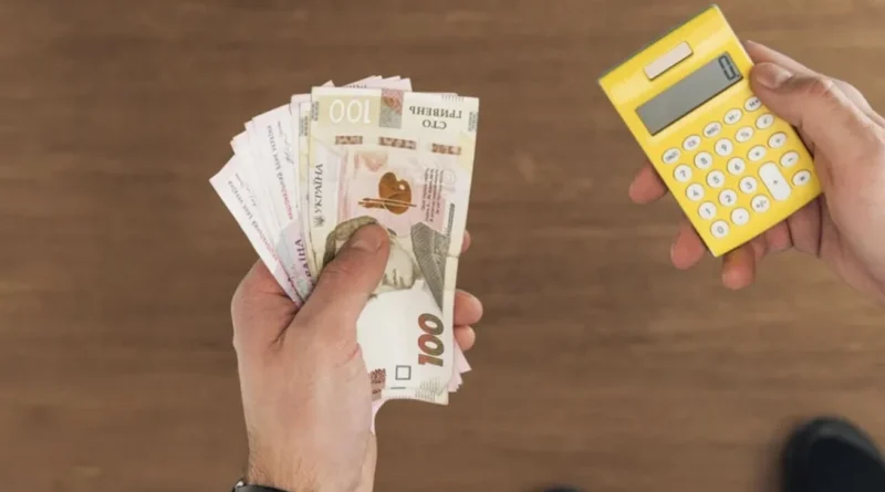 Податкова запланувала понад 4,5 тисячі перевірок бізнесу у 2026 році