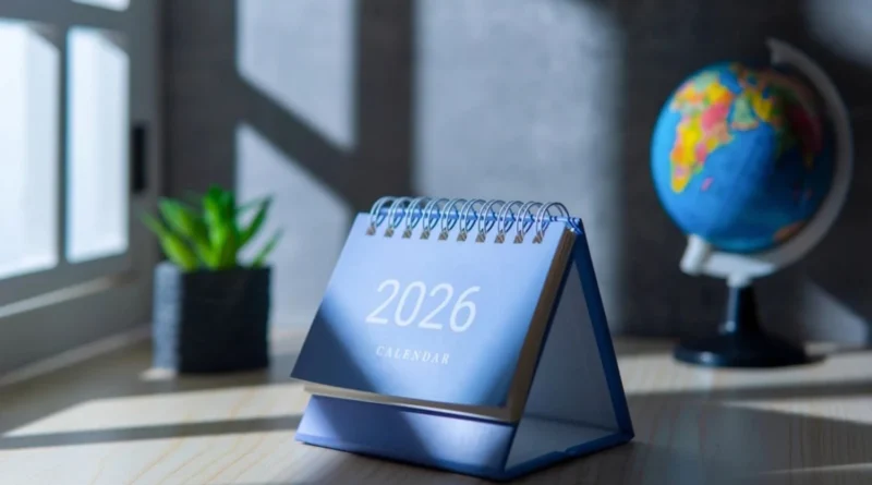 Наскільки оптимістичними є настрої в Україні щодо 2026 року: дані соціологічного опитування