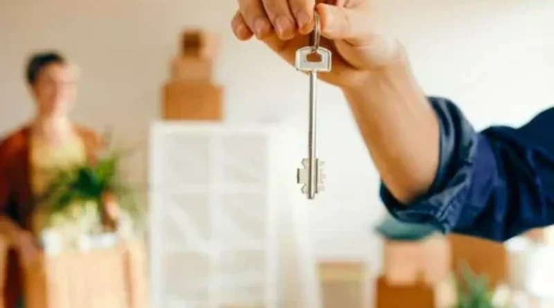 Українські Національні Новини (УНН)