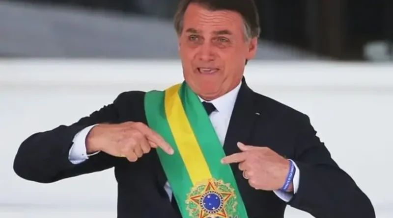 Українські Національні Новини (УНН)