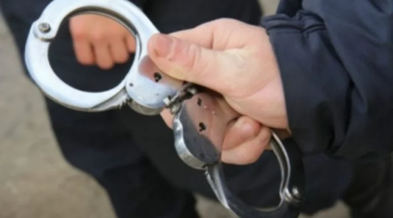 У польському аеропорту затримали українця з пристроєм для радіоглушіння